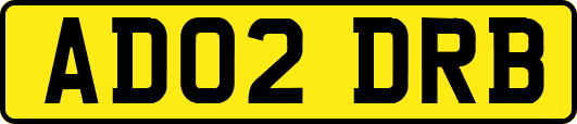 AD02DRB