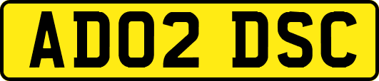AD02DSC