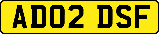 AD02DSF