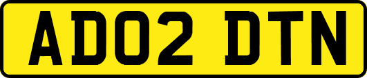 AD02DTN