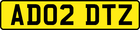 AD02DTZ