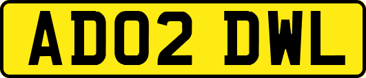 AD02DWL
