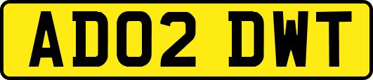 AD02DWT