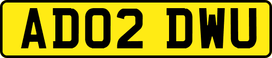 AD02DWU