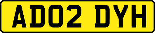 AD02DYH
