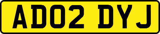 AD02DYJ