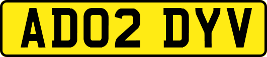 AD02DYV
