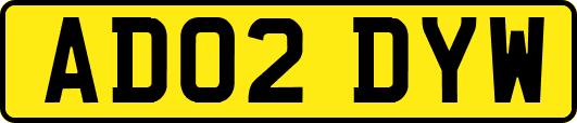 AD02DYW