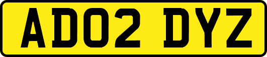 AD02DYZ