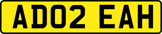AD02EAH