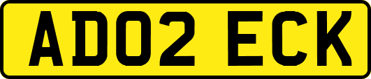 AD02ECK