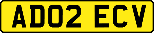 AD02ECV