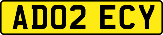 AD02ECY