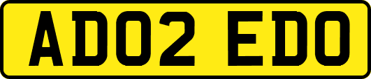 AD02EDO