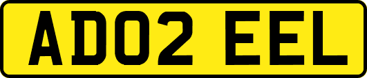AD02EEL