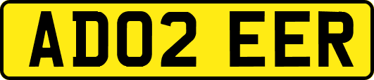 AD02EER