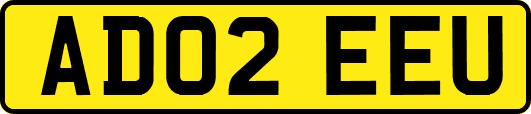 AD02EEU
