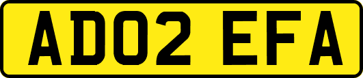 AD02EFA