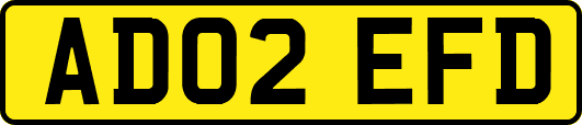 AD02EFD