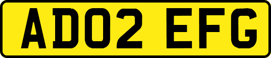 AD02EFG