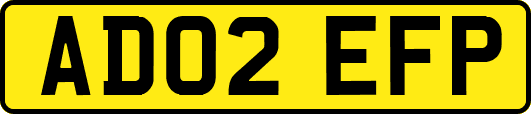AD02EFP