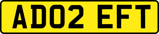 AD02EFT