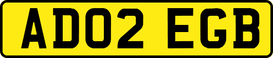 AD02EGB