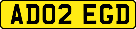 AD02EGD