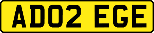 AD02EGE