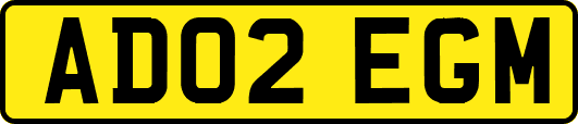 AD02EGM