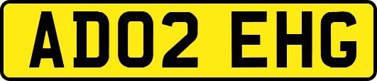 AD02EHG