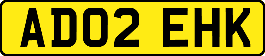 AD02EHK