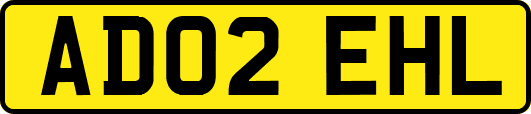 AD02EHL