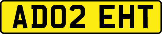 AD02EHT