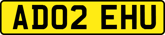 AD02EHU