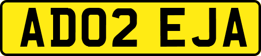 AD02EJA