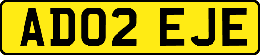 AD02EJE