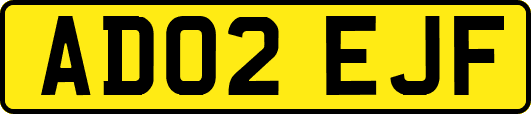 AD02EJF