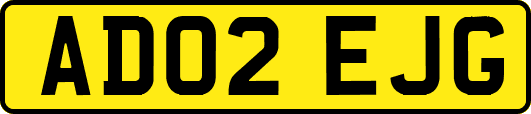 AD02EJG