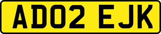 AD02EJK