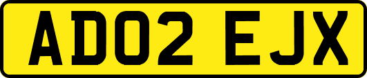 AD02EJX