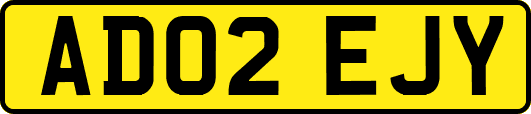 AD02EJY