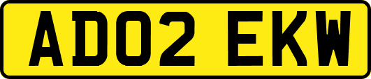 AD02EKW