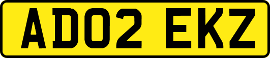 AD02EKZ