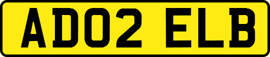 AD02ELB