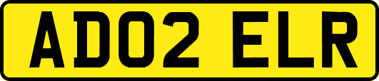 AD02ELR