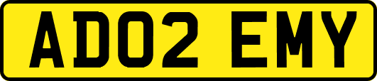 AD02EMY