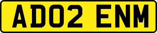 AD02ENM