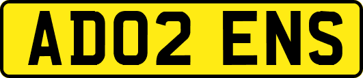 AD02ENS