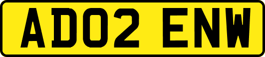 AD02ENW